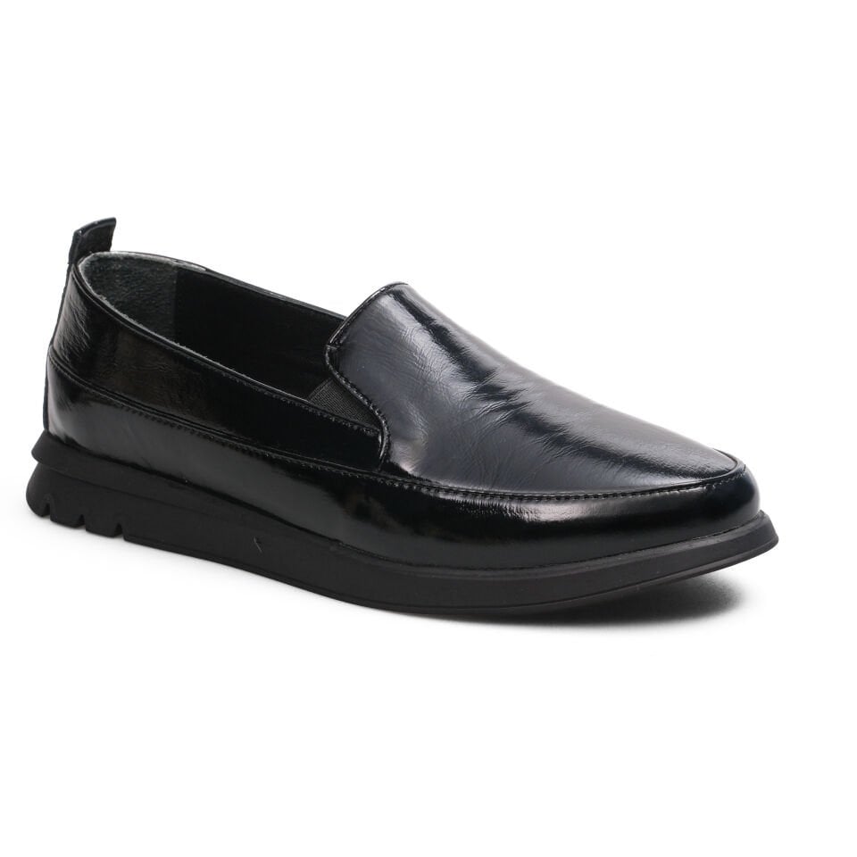 25Y-COMFORT-1-F06-SİYAH-RUGAN