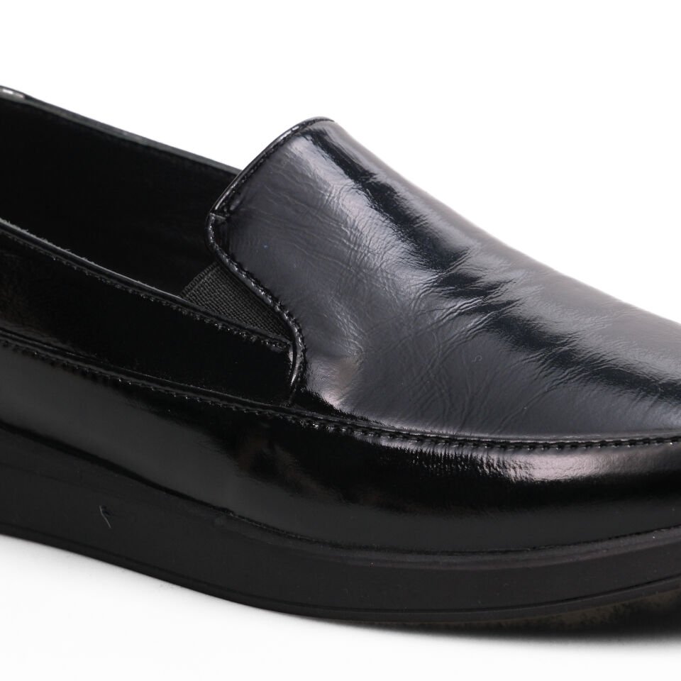 25Y-COMFORT-1-F06-SİYAH-RUGAN