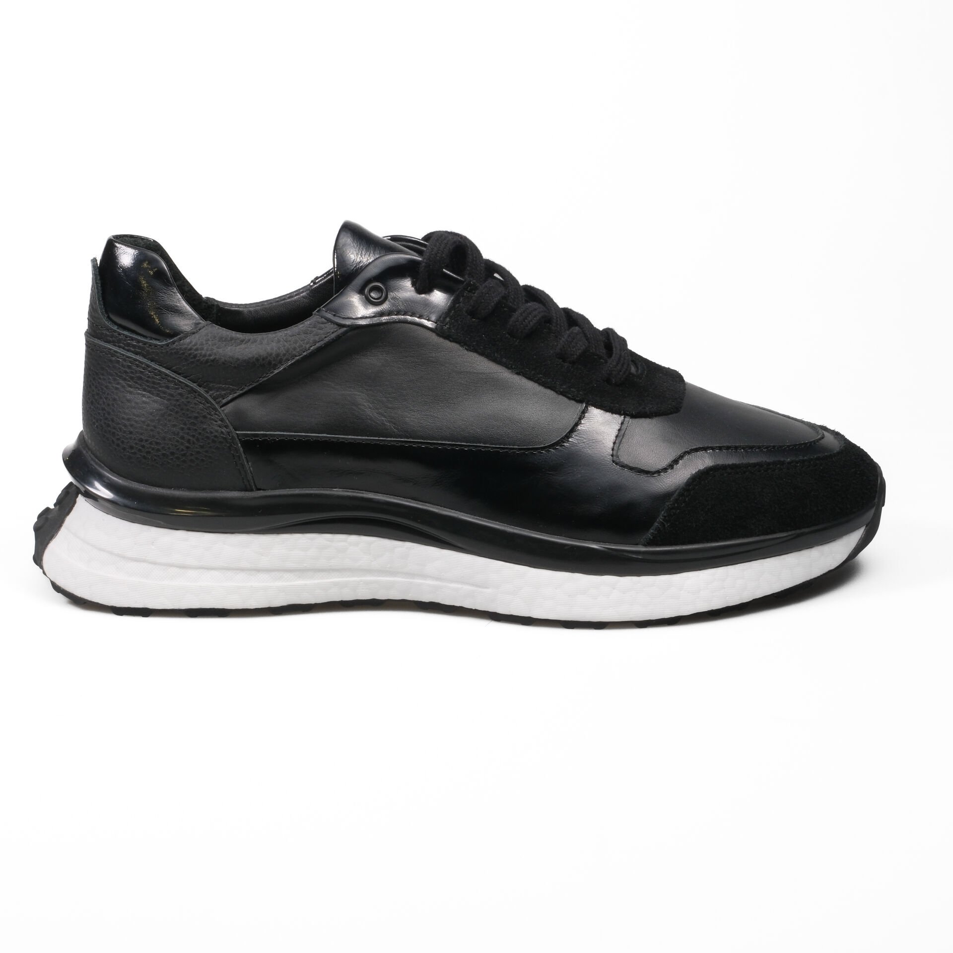 25KIŞ-365-171-SNEAKER-SİYAH-SÜET