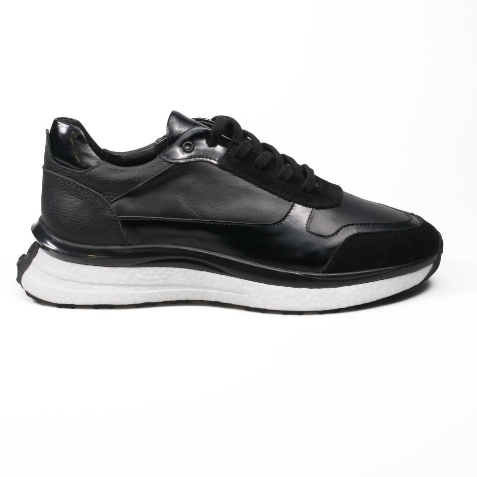 25KIŞ-365-171-SNEAKER-SİYAH-SÜET