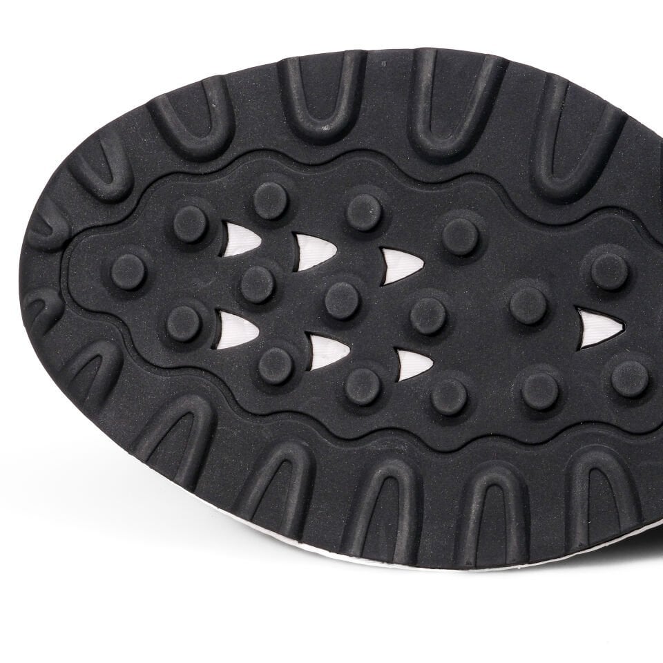 25KIŞ-365-171-SNEAKER-SİYAH-SÜET