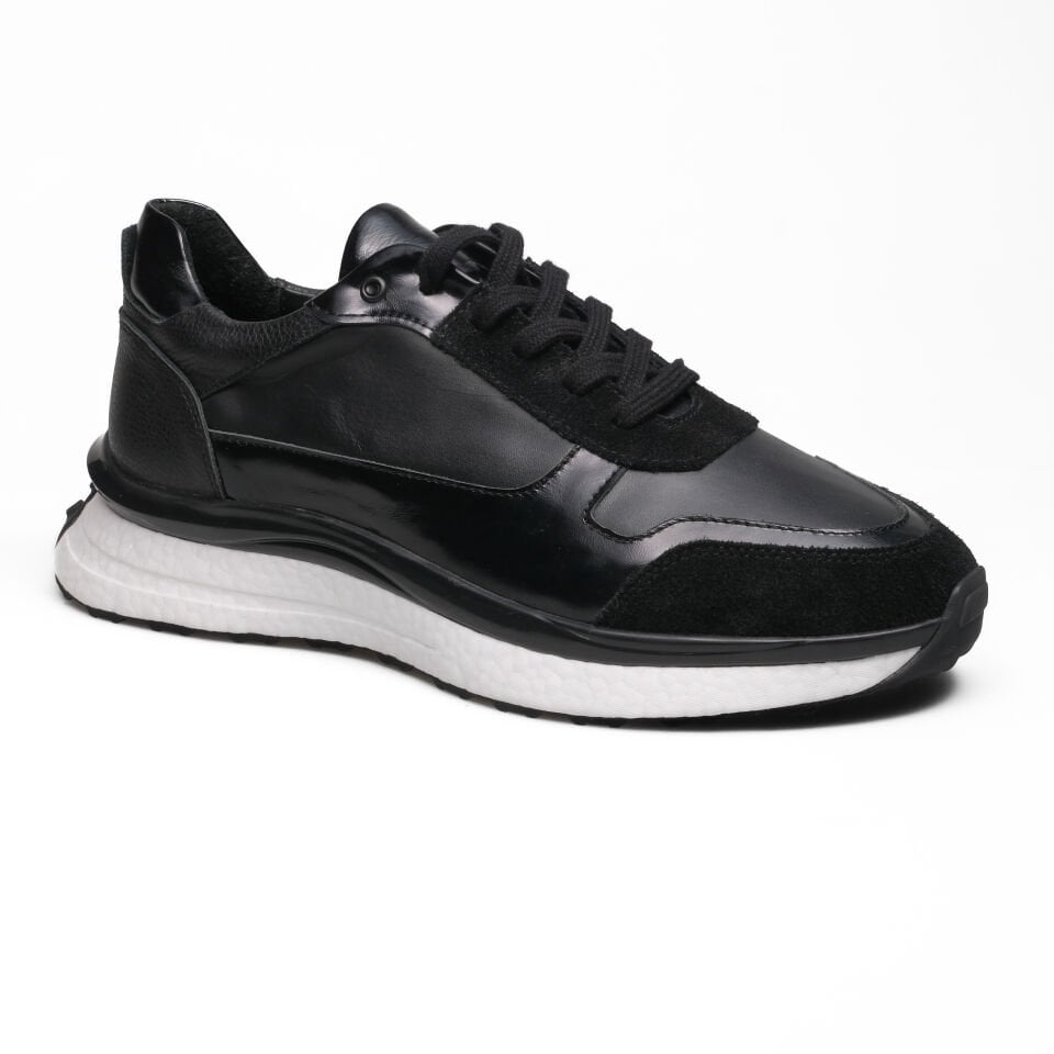 25KIŞ-365-171-SNEAKER-SİYAH-SÜET