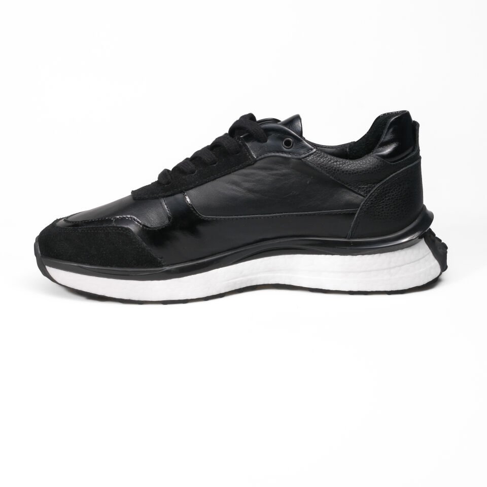 25KIŞ-365-171-SNEAKER-SİYAH-SÜET
