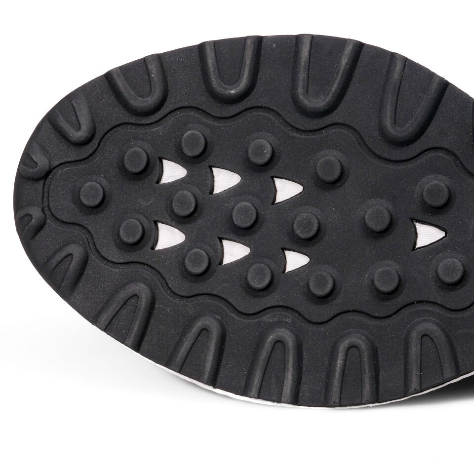 25KIŞ-365-171-SNEAKER-SİYAH-SÜET