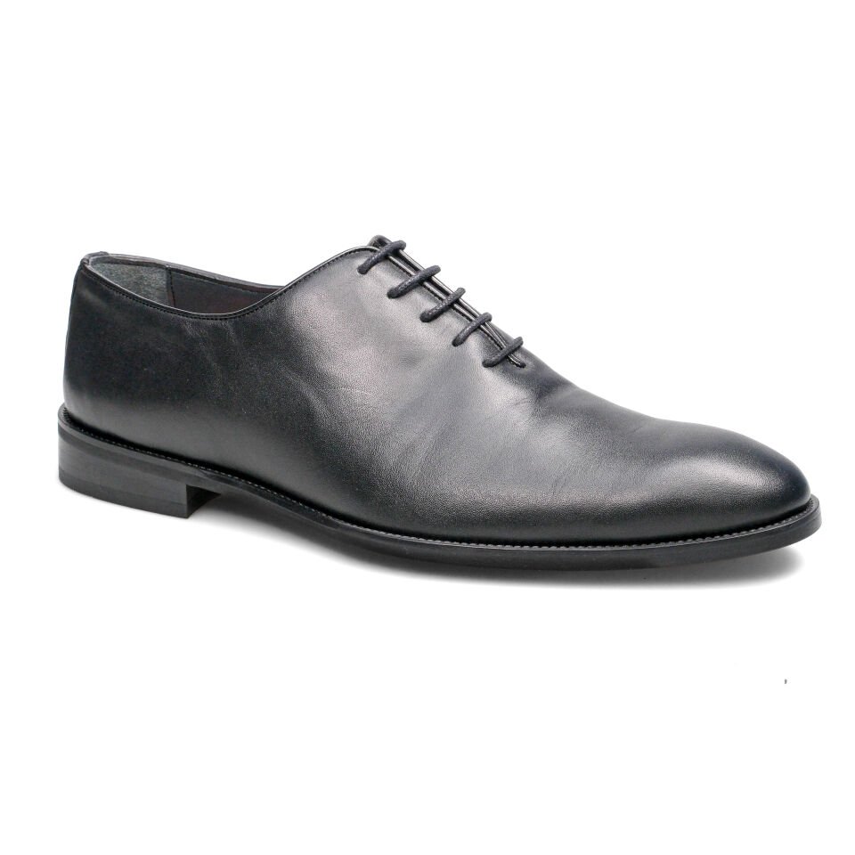 Eleganza Nera