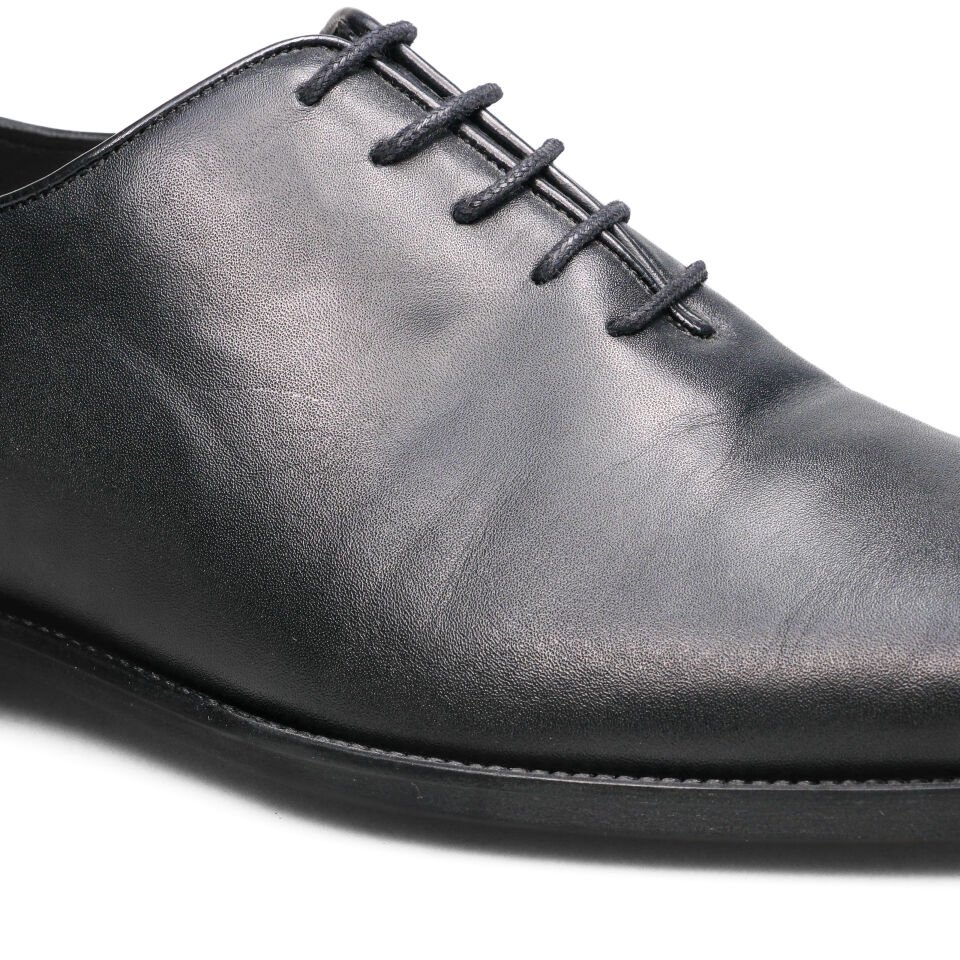 Eleganza Nera