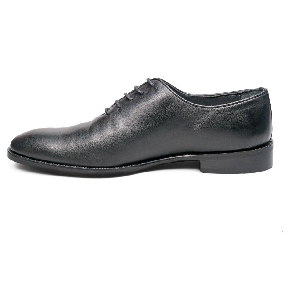 Eleganza Nera