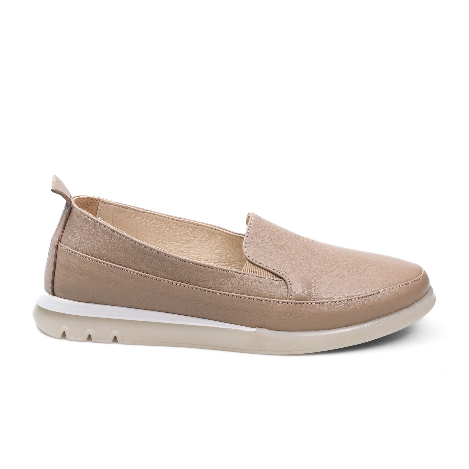 25Y-COMFORT-1-F06-VİZON