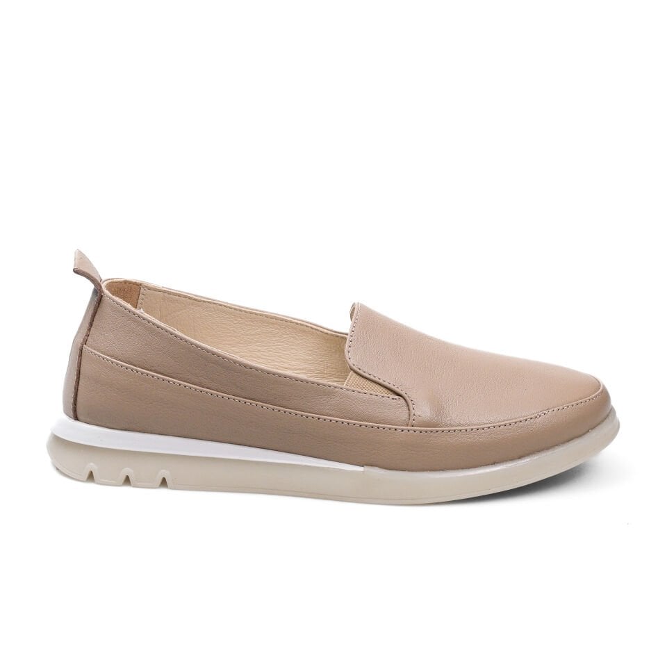 25Y-COMFORT-1-F06-VİZON