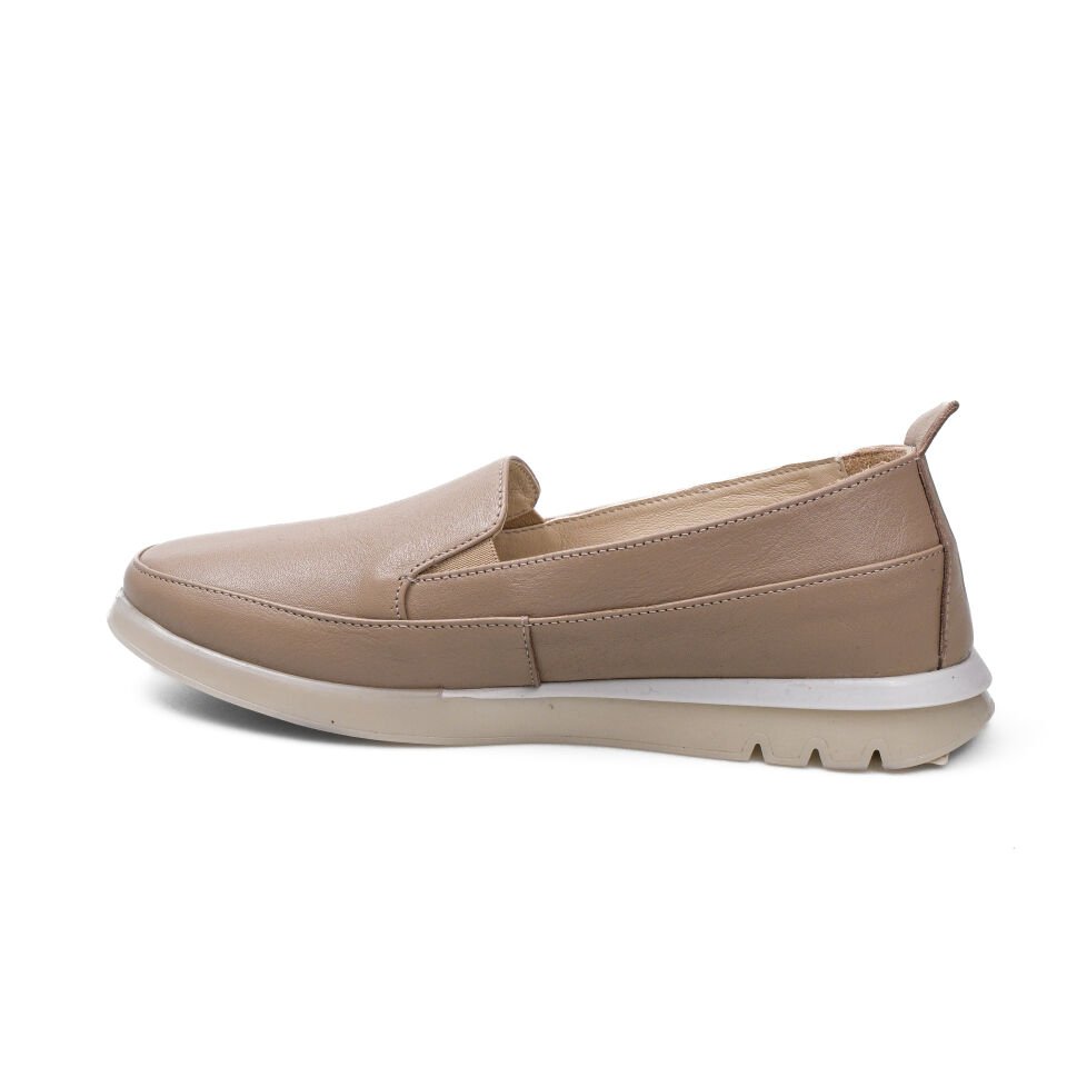 25Y-COMFORT-1-F06-VİZON