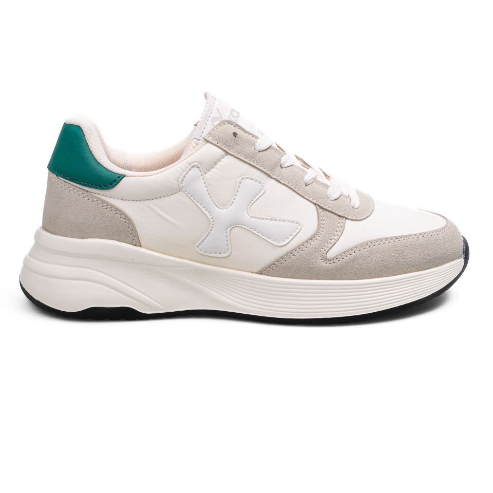 25KIŞ-371-328-SNEAKER-BEYAZ