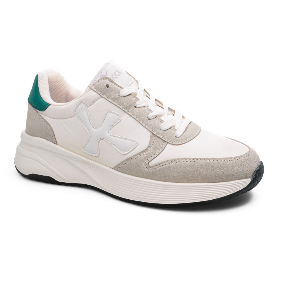 25KIŞ-371-328-SNEAKER-BEYAZ