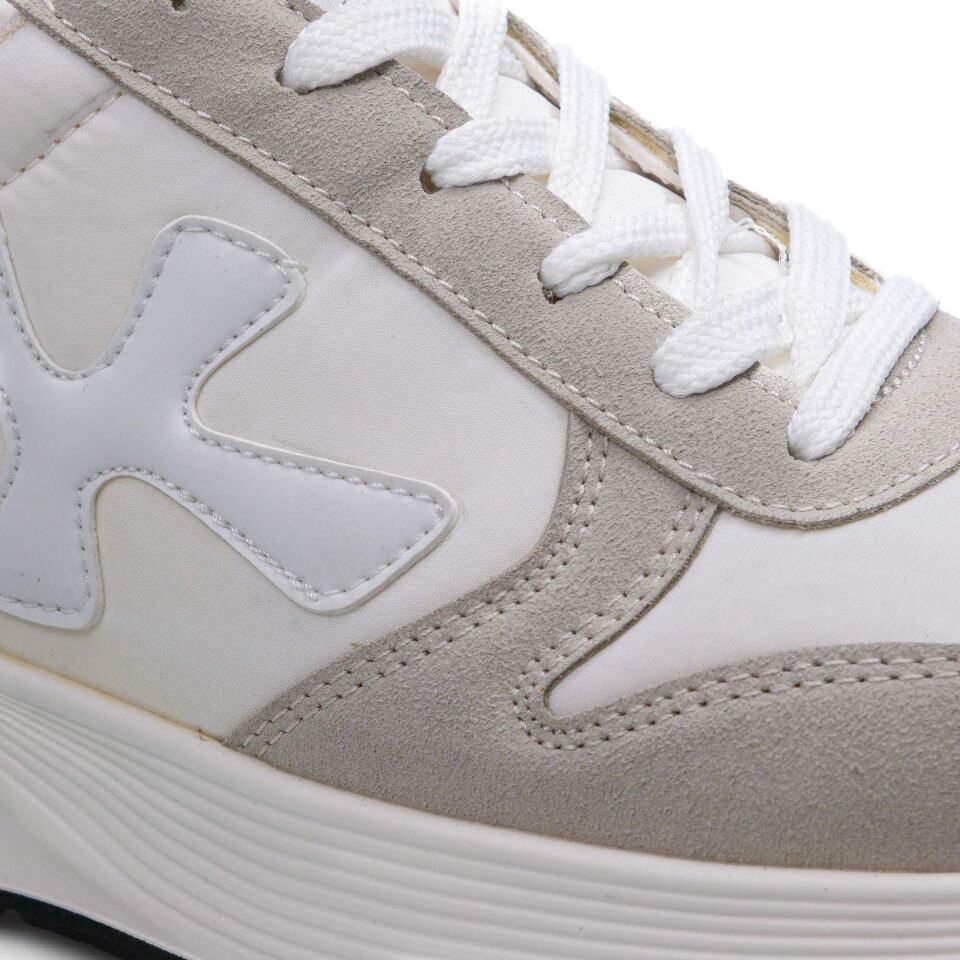 25KIŞ-371-328-SNEAKER-BEYAZ