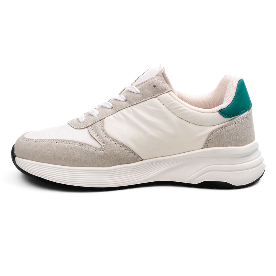 25KIŞ-371-328-SNEAKER-BEYAZ