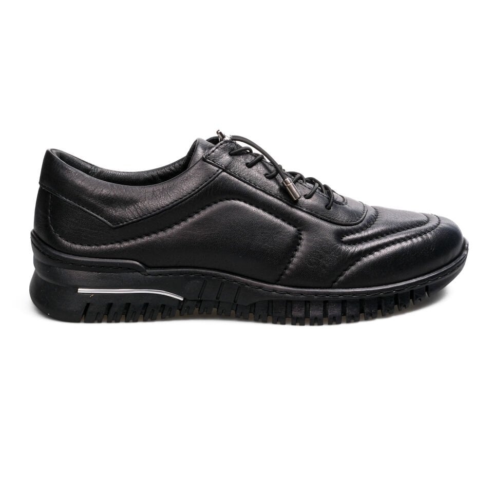 25KIŞ-372-483-COMFORT-SİYAH