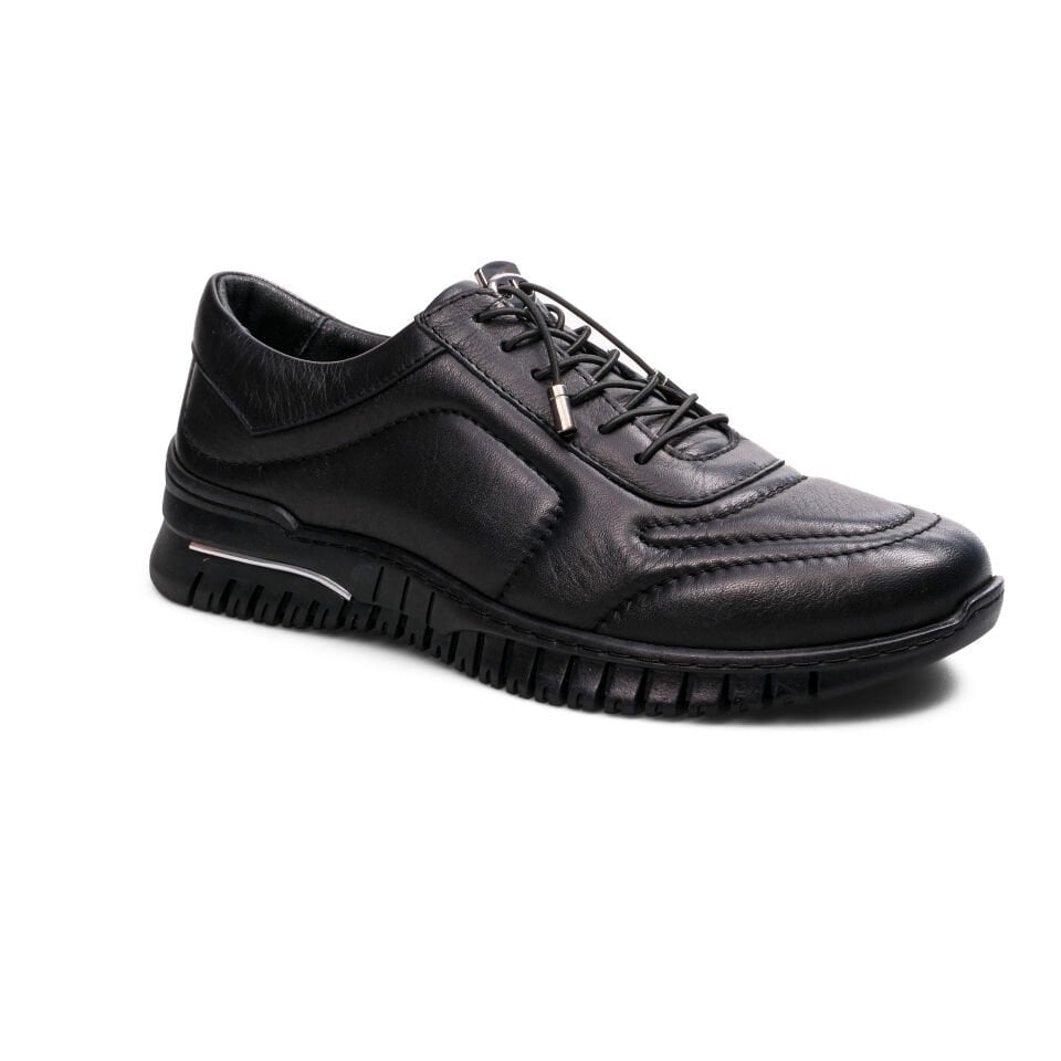 25KIŞ-372-483-COMFORT-SİYAH