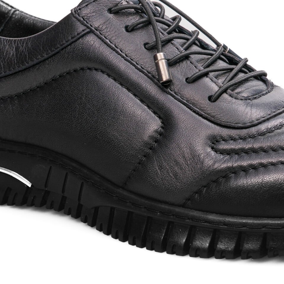 25KIŞ-372-483-COMFORT-SİYAH