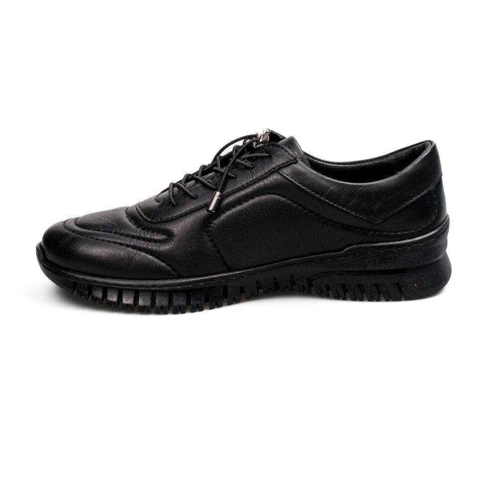 25KIŞ-372-483-COMFORT-SİYAH