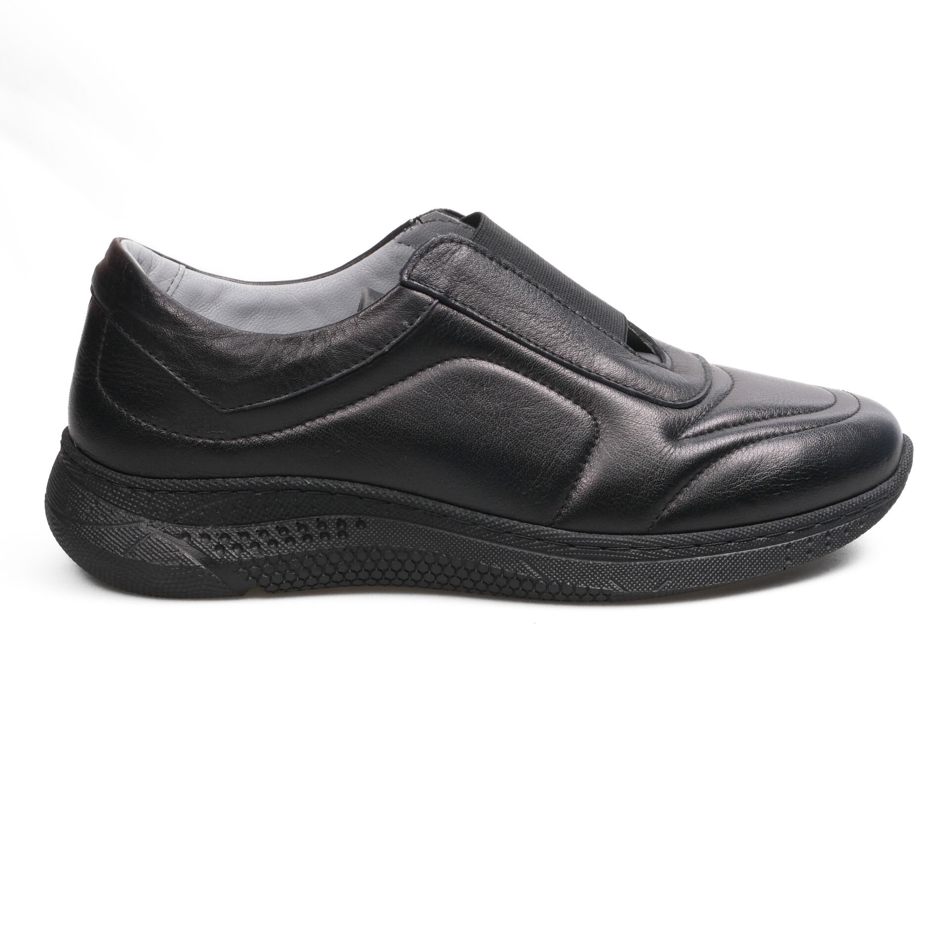 25KIŞ-372-484-1-COMFORT-SİYAH