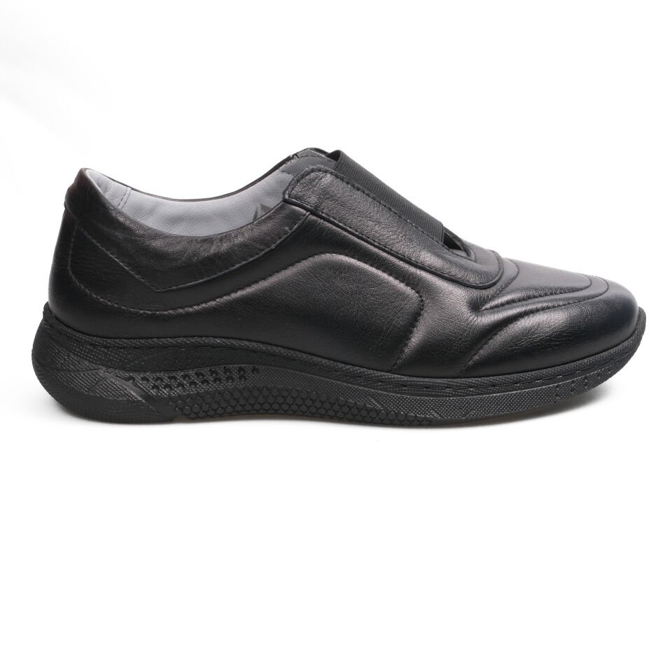 25KIŞ-372-484-1-COMFORT-SİYAH