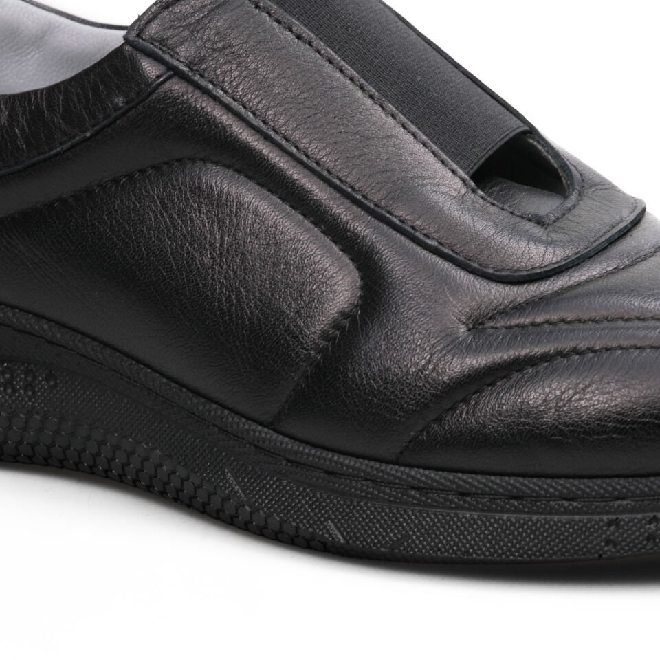 25KIŞ-372-484-1-COMFORT-SİYAH