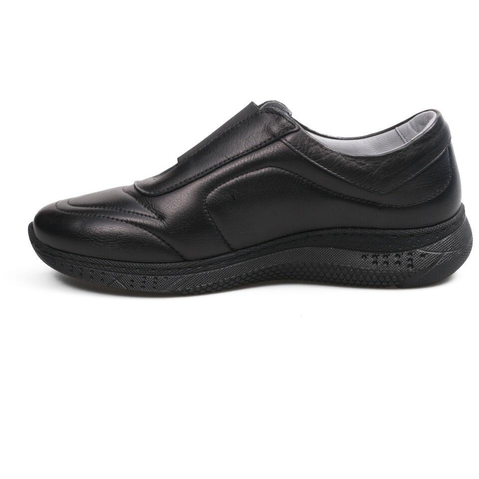 25KIŞ-372-484-1-COMFORT-SİYAH