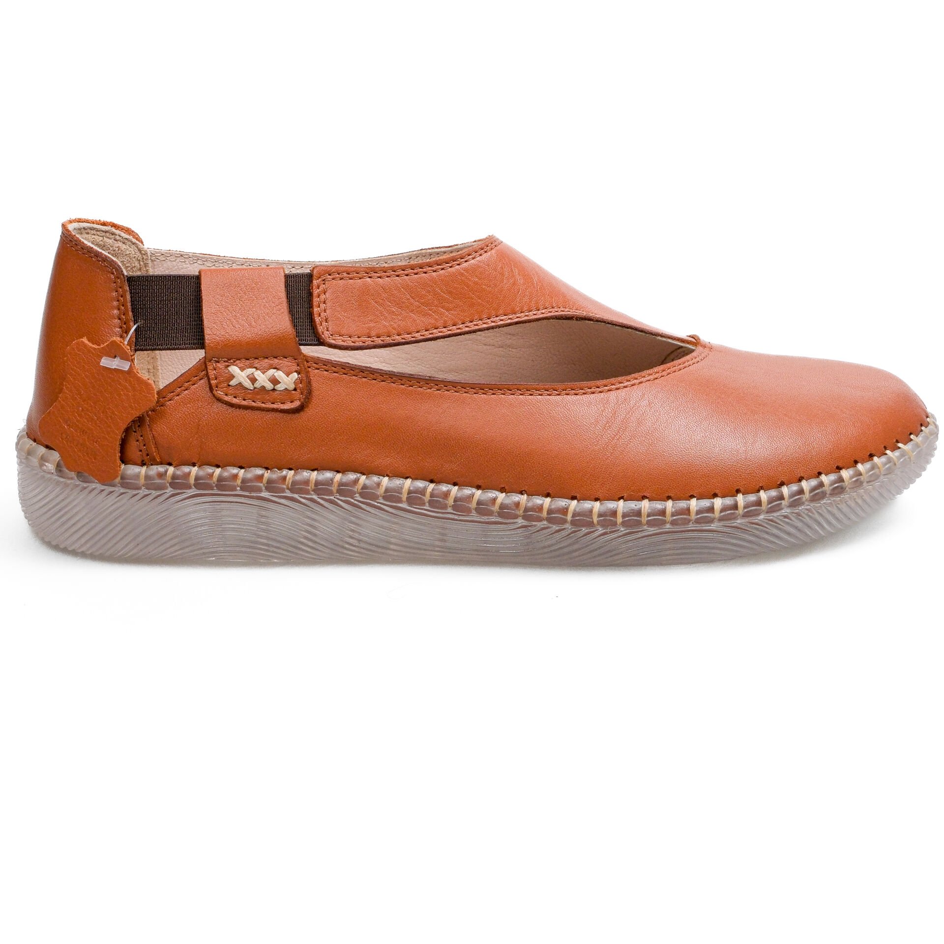 25Y-COMFORT-1-P72-TABA