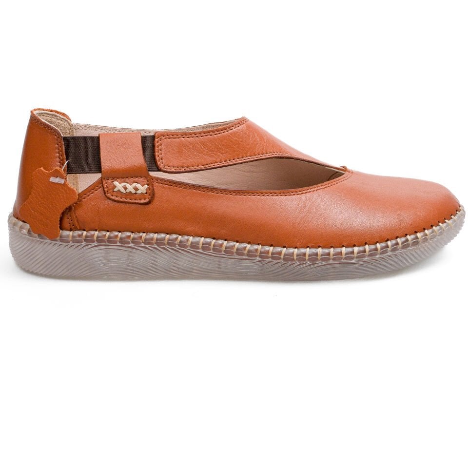 25Y-COMFORT-1-P72-TABA