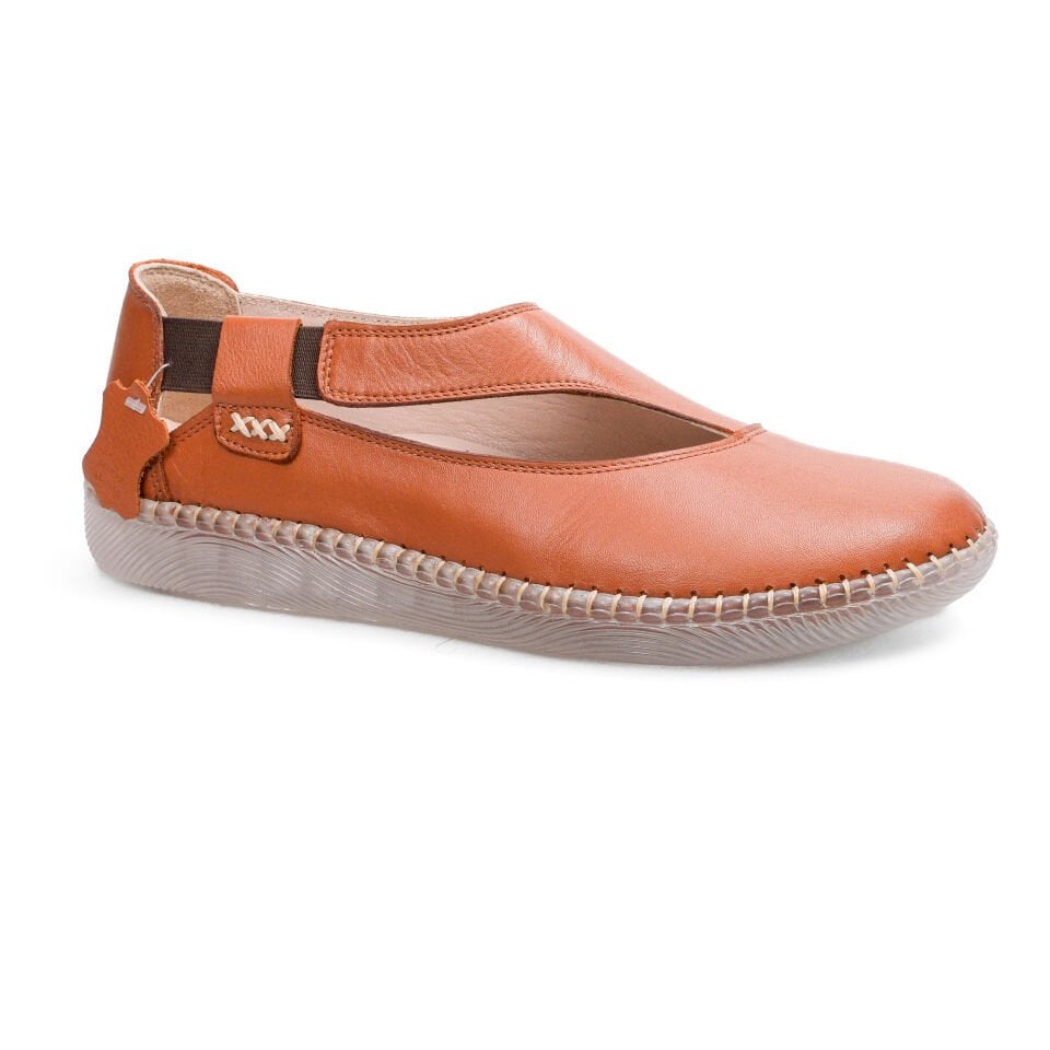 25Y-COMFORT-1-P72-TABA