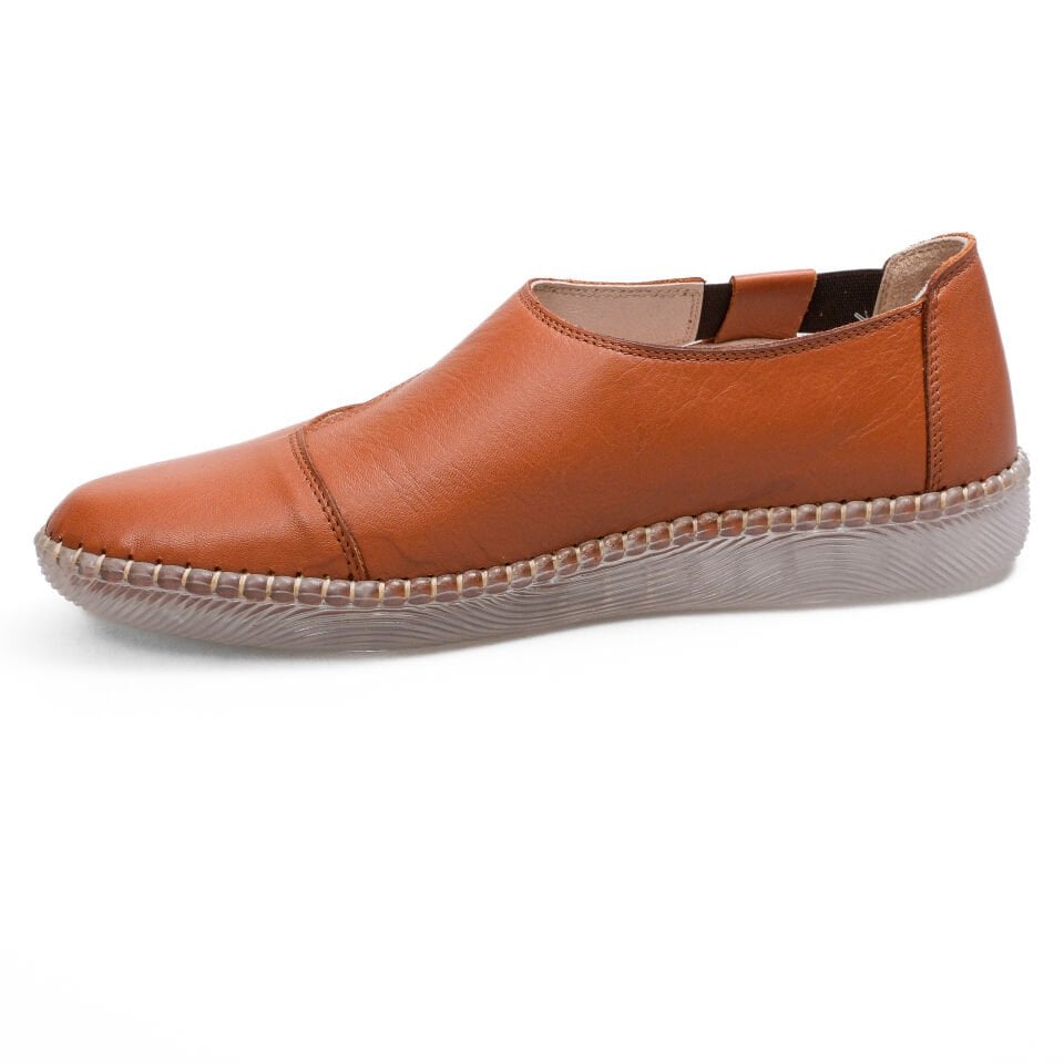 25Y-COMFORT-1-P72-TABA