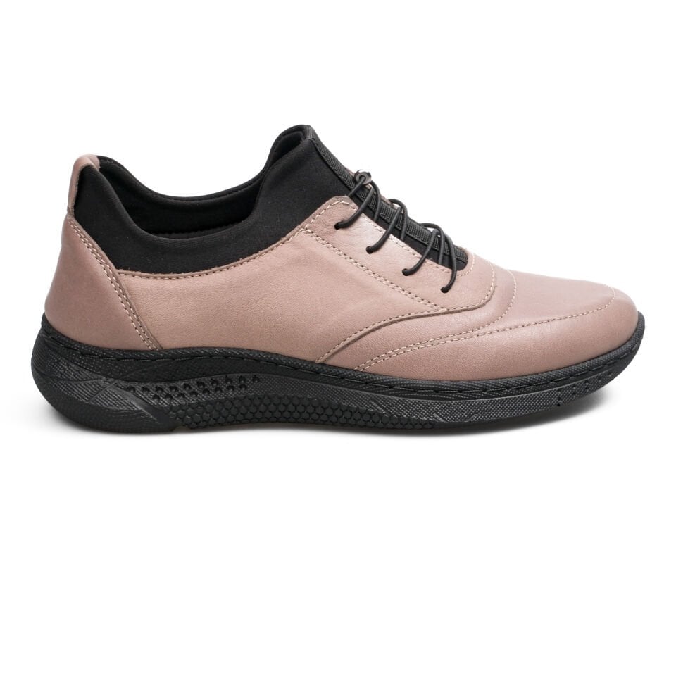 25KIŞ-372-484-COMFORT-VİZON