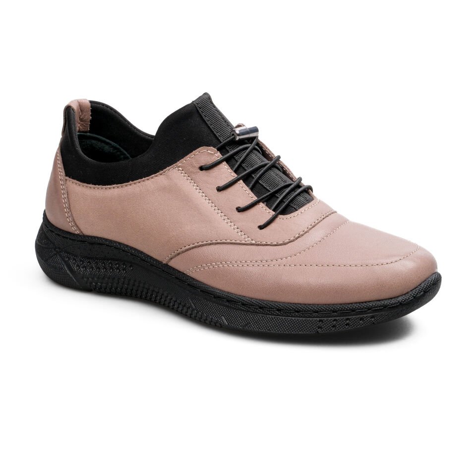 25KIŞ-372-484-COMFORT-VİZON