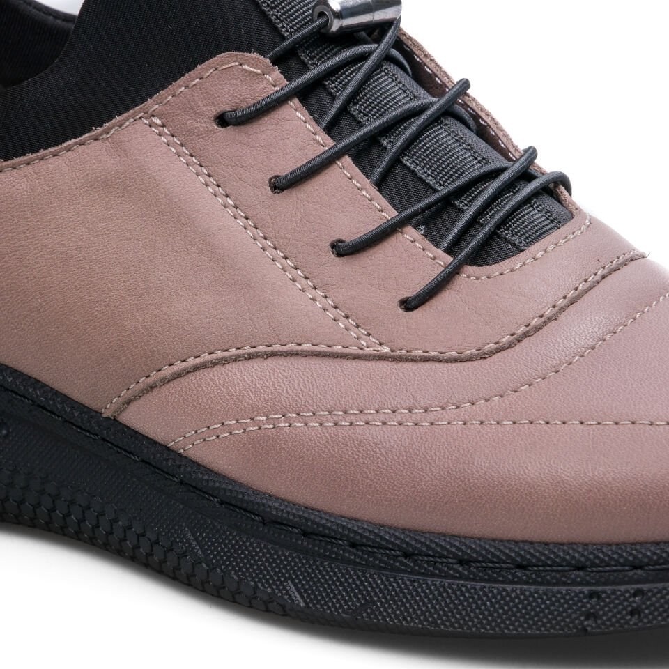 25KIŞ-372-484-COMFORT-VİZON