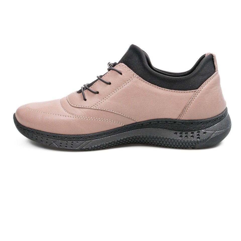 25KIŞ-372-484-COMFORT-VİZON