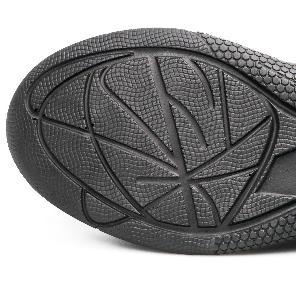25KIŞ-372-484-COMFORT-VİZON