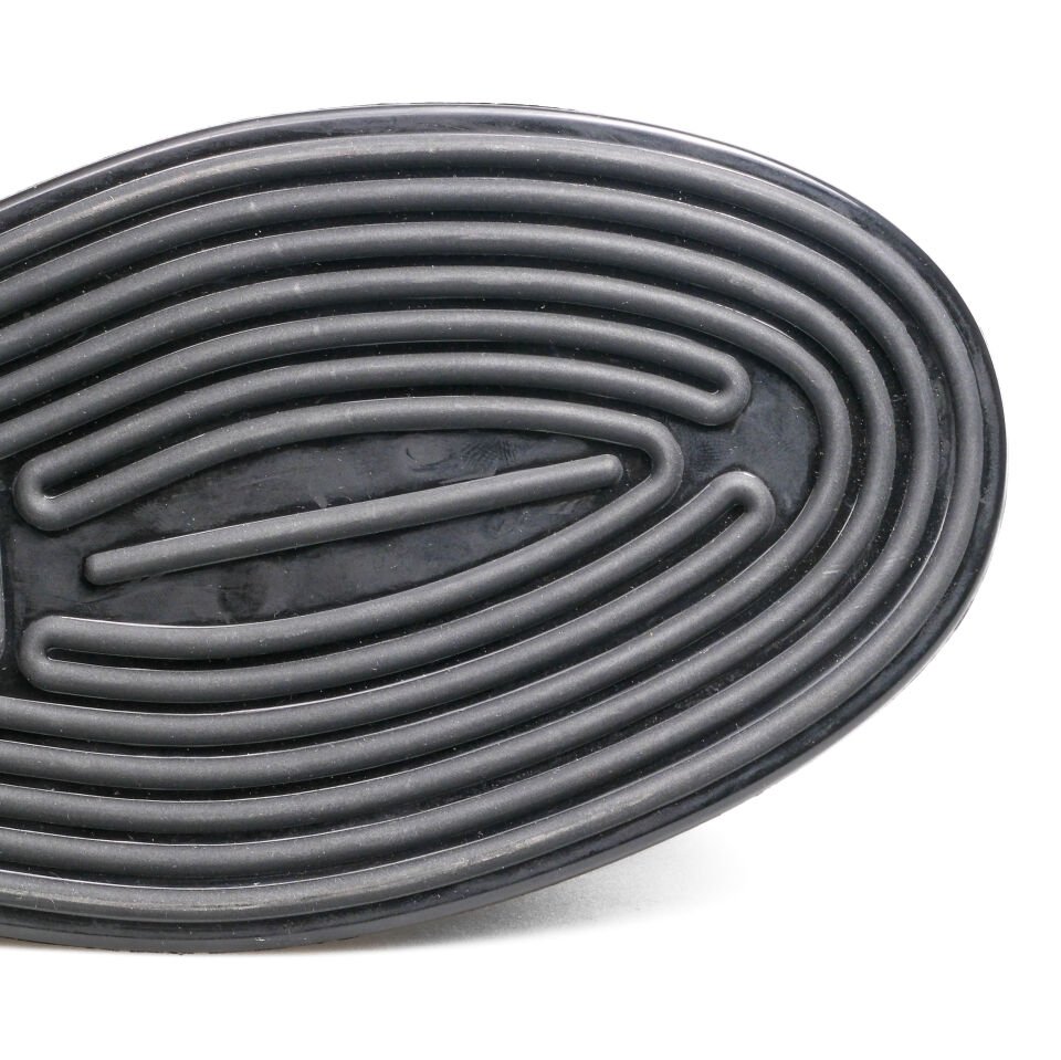 Lucente Nero