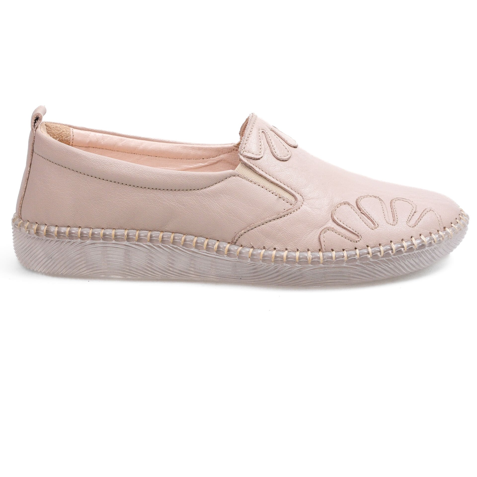 25Y-COMFORT-1-P74-SİLVER