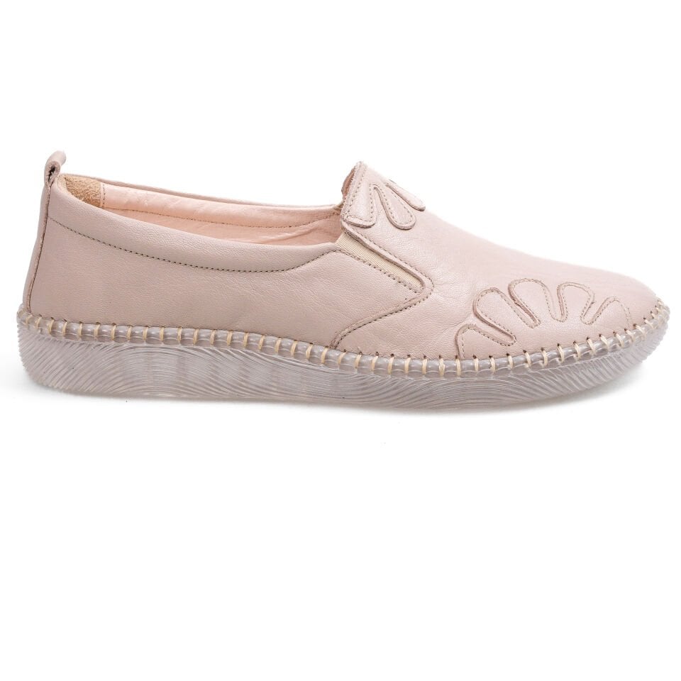 25Y-COMFORT-1-P74-SİLVER