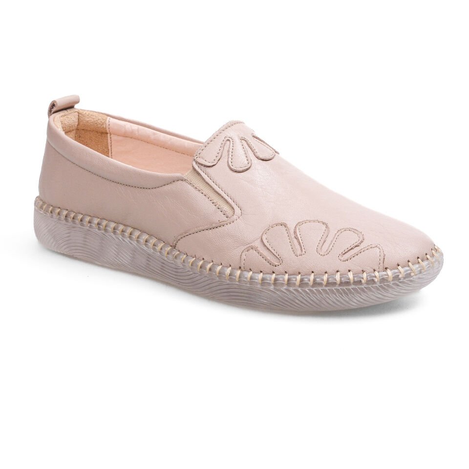 25Y-COMFORT-1-P74-SİLVER