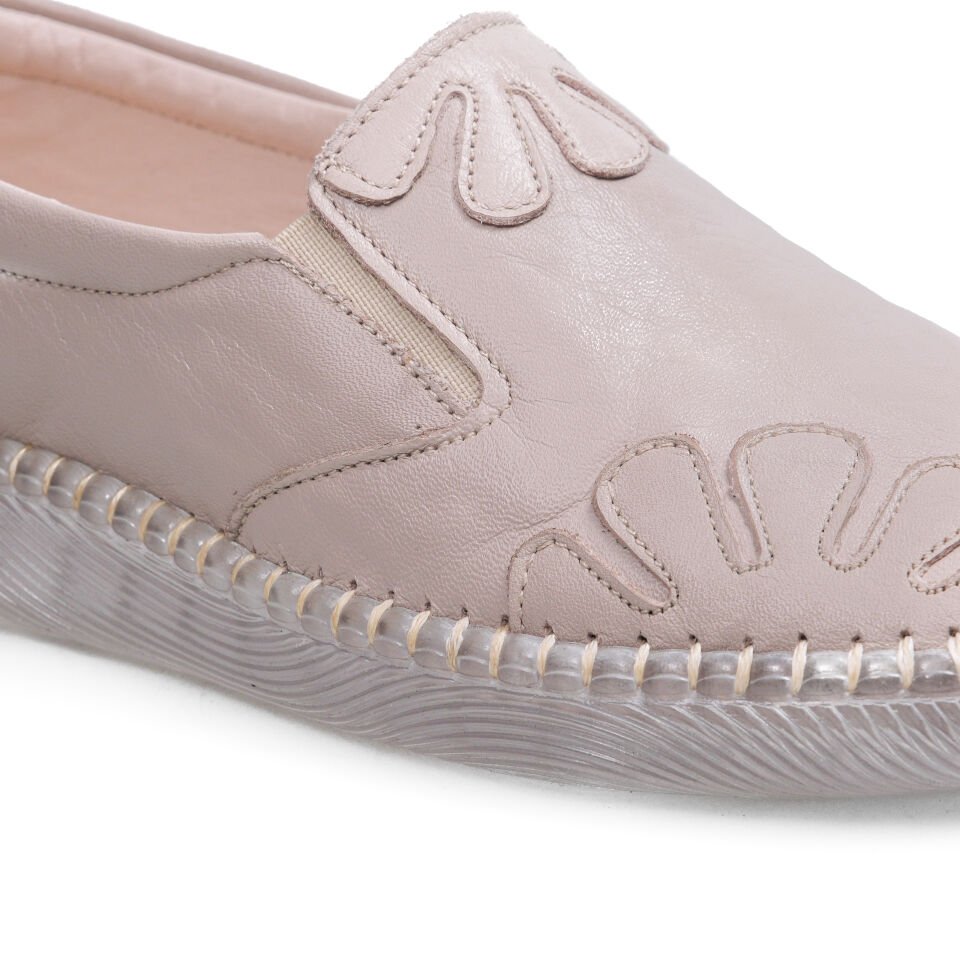 25Y-COMFORT-1-P74-SİLVER