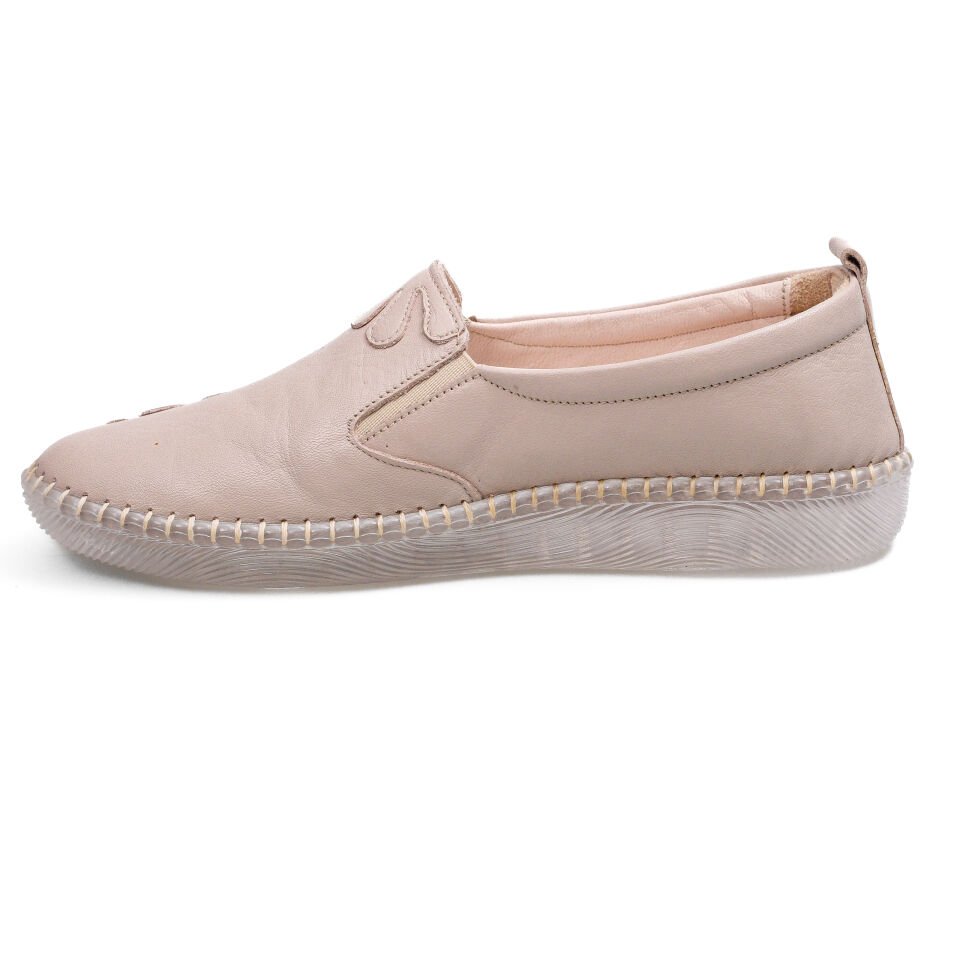 25Y-COMFORT-1-P74-SİLVER