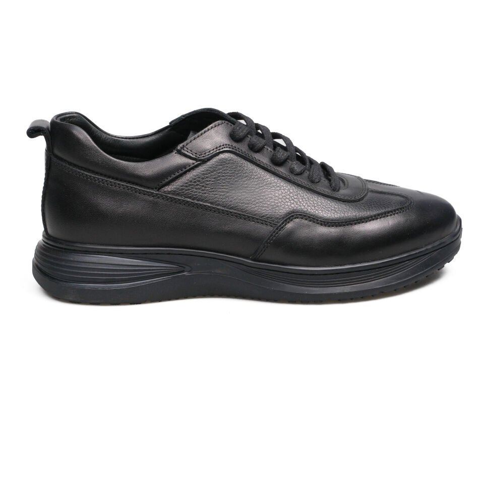 25KIŞ-374-61-SNEAKER-SİYAH