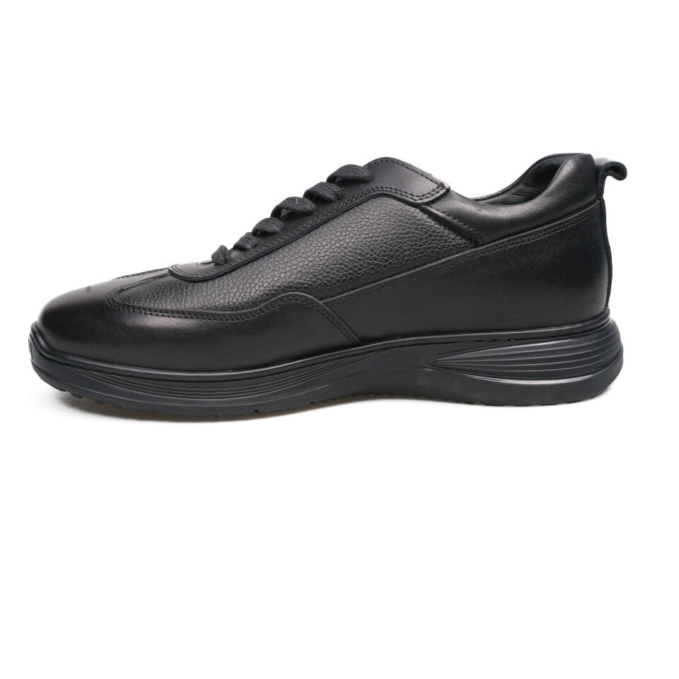 25KIŞ-374-61-SNEAKER-SİYAH