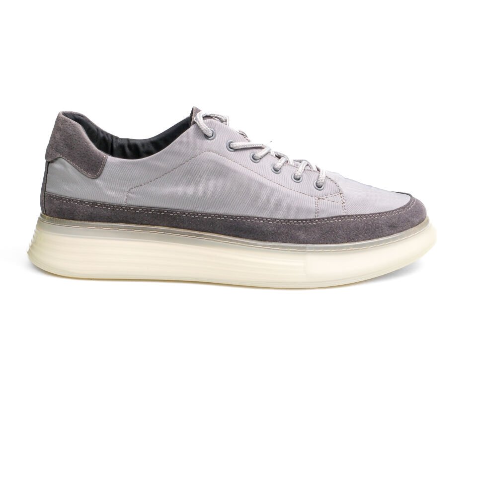 Lucente Grigio