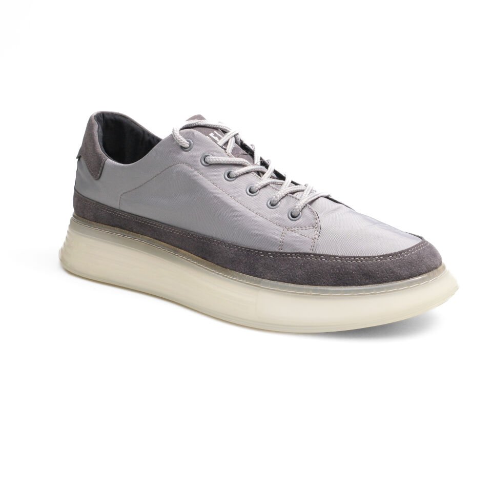 Lucente Grigio