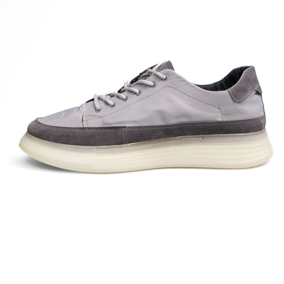 Lucente Grigio