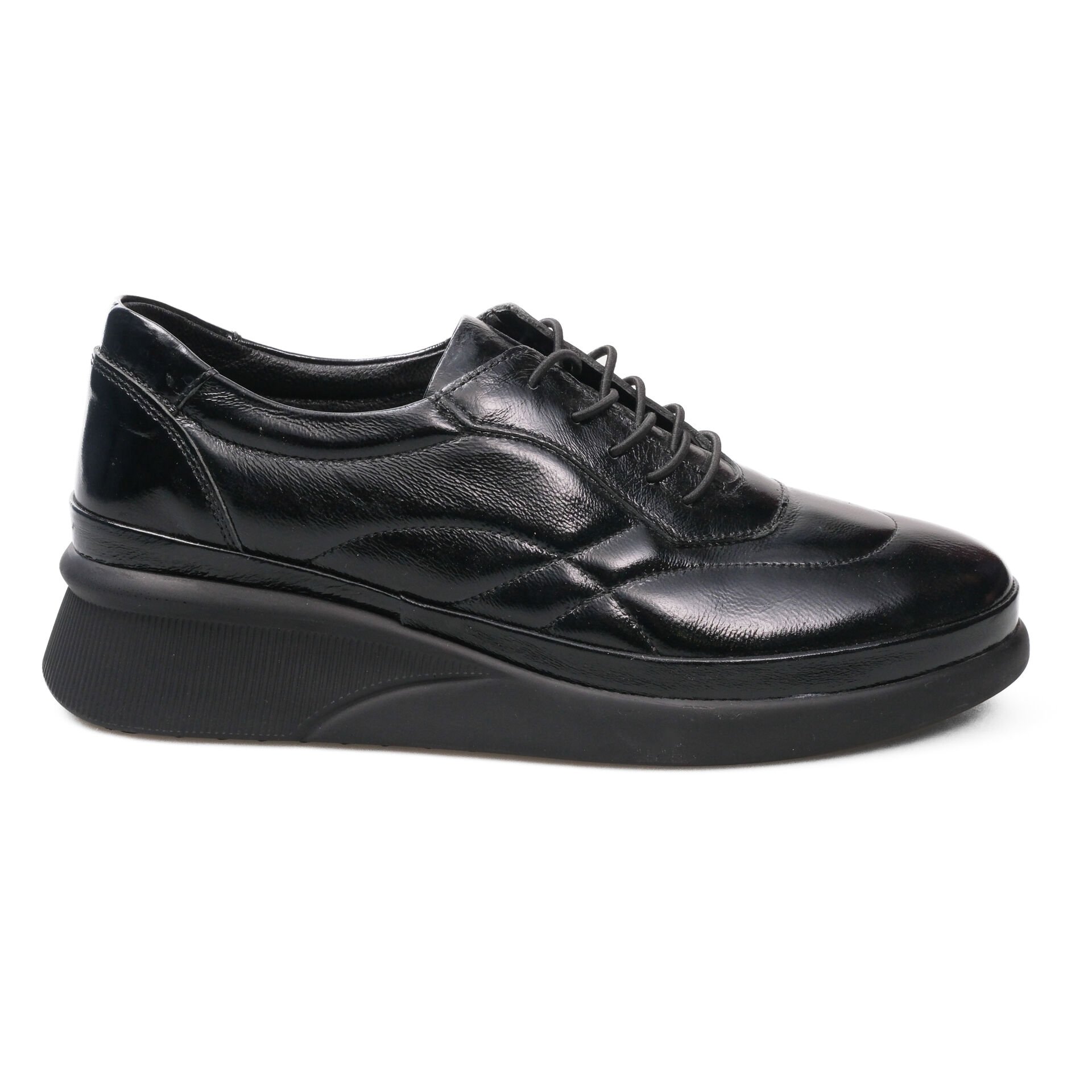 25KIŞ-376-460-1-COMFORT-SİYAH-RUGAN