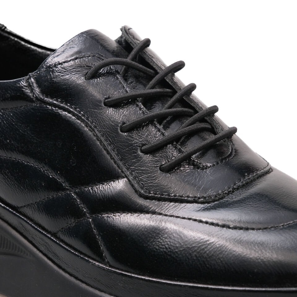 25KIŞ-376-460-1-COMFORT-SİYAH-RUGAN