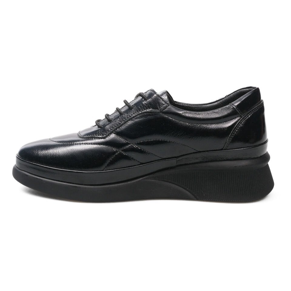25KIŞ-376-460-1-COMFORT-SİYAH-RUGAN