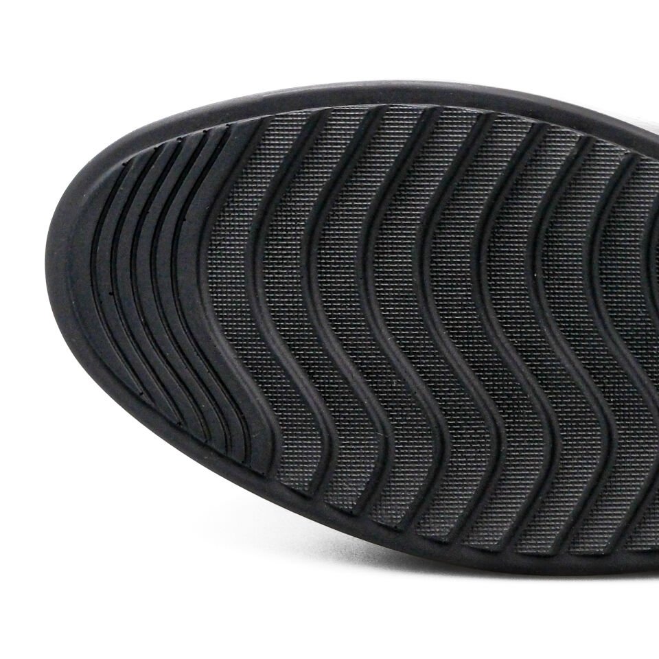 25KIŞ-376-460-1-COMFORT-SİYAH-RUGAN